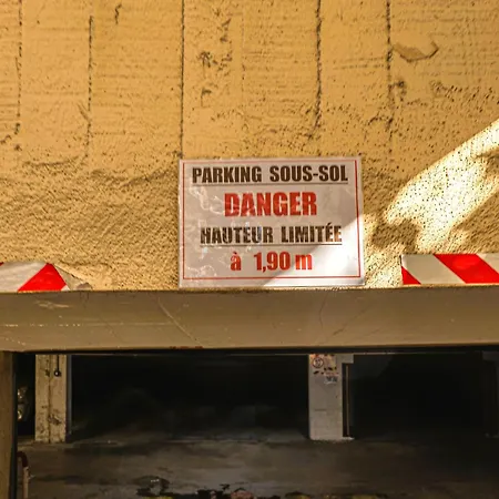 Superbe Vue - 2 Minutes De La - Parking Appartamento Cagnes-sur-Mer